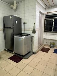 Blk 822 Jurong West Street 81 (Jurong West), HDB 5 Rooms #555542591